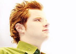 Icebreaker International