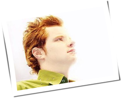 Icebreaker International