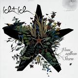 Ich + Ich - Vom Selben Stern Artwork