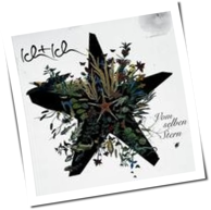 Ich + Ich - Vom Selben Stern