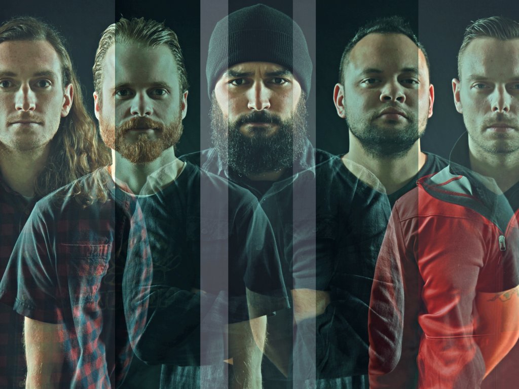 If These Trees Could Talk