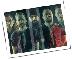 If These Trees Could Talk