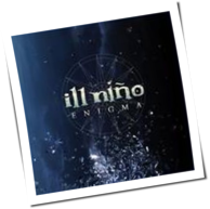 Ill Nino - Enigma