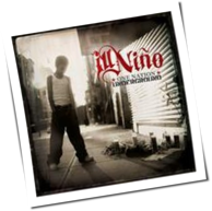Ill Nino - One Nation Underground