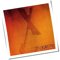 In Extremo - Kein Blick Zurück