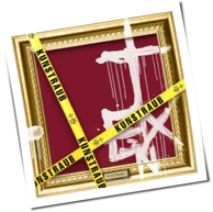 In Extremo - Kunstraub