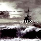 In Extremo - Mein Rasend Herz Artwork