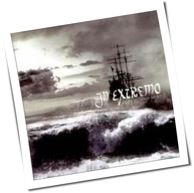 In Extremo - Mein Rasend Herz