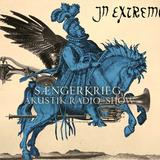 In Extremo - Sängerkrieg Akustik Radio Show Artwork