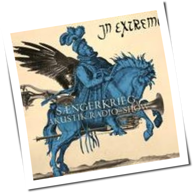 In Extremo - Sängerkrieg Akustik Radio Show