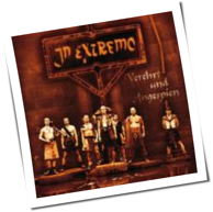In Extremo - Verehrt Und Angespien
