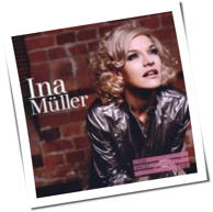 Ina Müller - Liebe Macht Taub