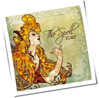 Ira May - The Spell