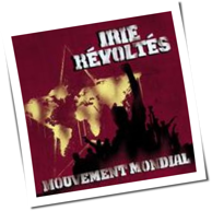 Irie Révoltés - Mouvement Mondial