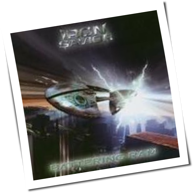 Iron Savior - Battering Ram