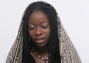 Iyeoka Laut De Band laut de