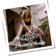 Izzy Bizu - A Moment Of Madness