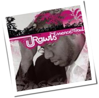 J.Rawls - The Essence Of Soul