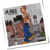 Ja Rule - Blood In My Eye