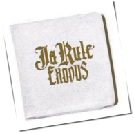 Ja Rule - Exodus