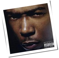 Ja Rule - R.U.L.E.