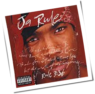 Ja Rule - Rule 3:36