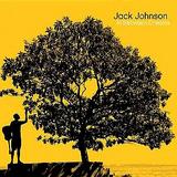 Jack Johnson - In Between Dreams Artwork
