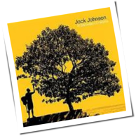 Jack Johnson - In Between Dreams