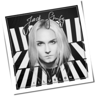 Jack Strify - Illusion