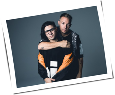 Jack Ü