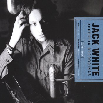 jack-white-acoustic-recordings-1998-2016-174905.jpg