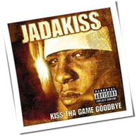 Kiss Tha Game Goodbye Album 92