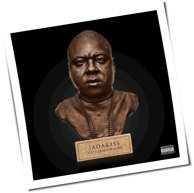 Jadakiss - Top 5 Dead Or Alive