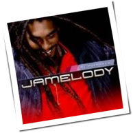 Jamelody - Be Prepared