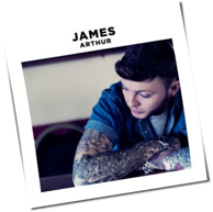 James Arthur - James Arthur