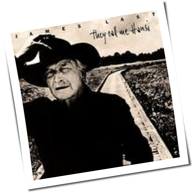 James Last - They Call Me Hansi