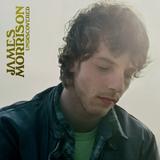 James Morrison - Undiscovered Artwork