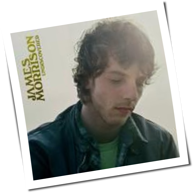 James Morrison - Undiscovered