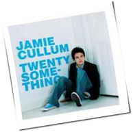 Jamie Cullum - Twentysomething