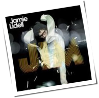 Jamie Lidell - JIM