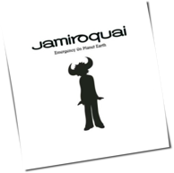 Jamiroquai - Emergency On Planet Earth