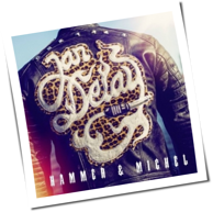 Jan Delay - Hammer & Michel