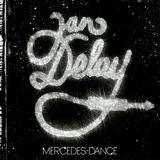 Jan Delay - Mercedes Dance Artwork