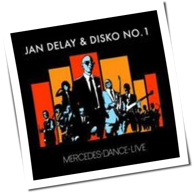 Jan Delay - Mercedes-Dance Live