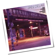 Jan Delay - Wir Kinder Vom Bahnhof Soul