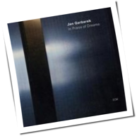Jan Garbarek - In Praise Of Dreams