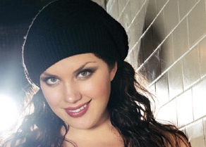 Jane Monheit