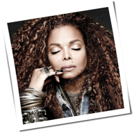 Janet Jackson - Unbreakable