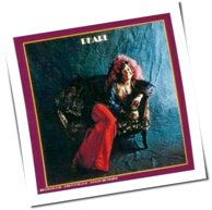 Janis Joplin - Pearl