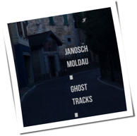 Janosch Moldau - Ghost Tracks